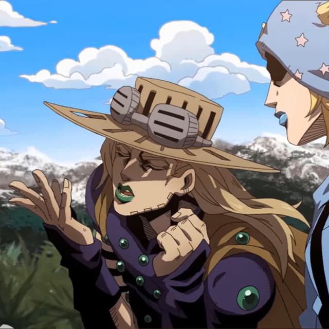 Toya