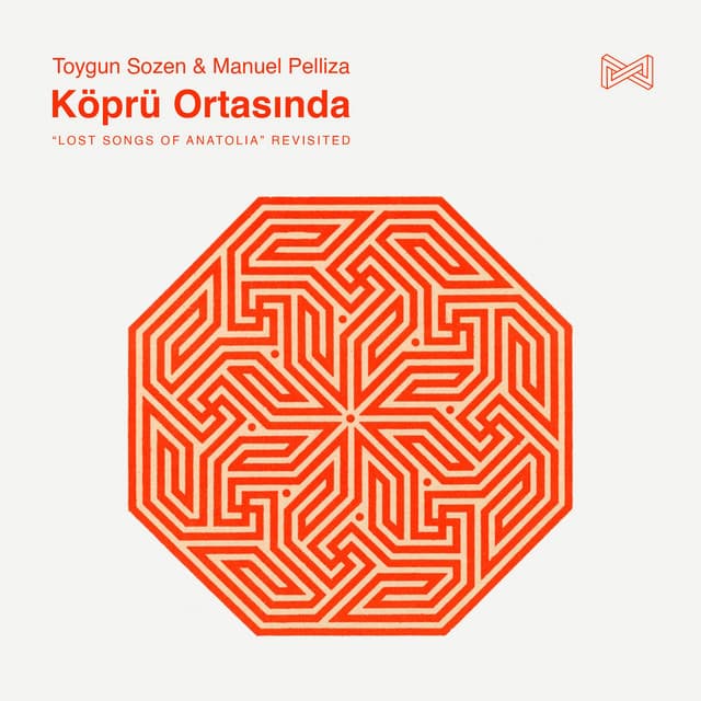 Toygun Sozen