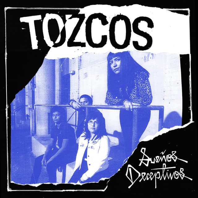 Tozcos