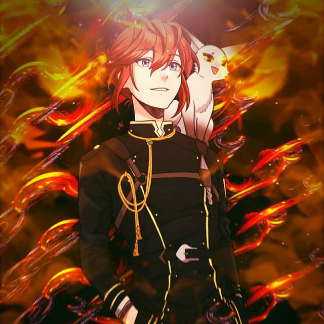 ToZx Production