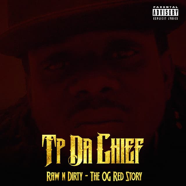 TP Da Chief