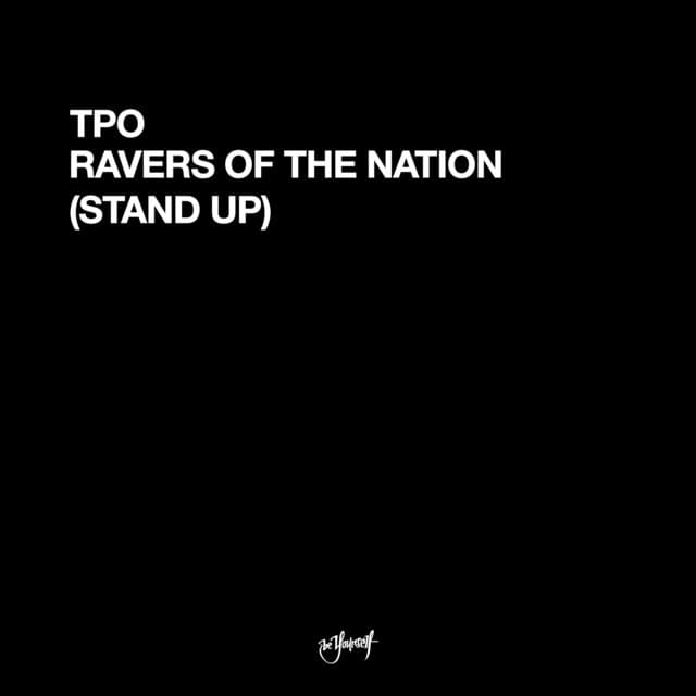 TPO