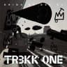 TR3KK ONE