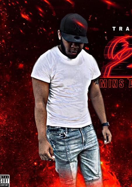 Tra2x