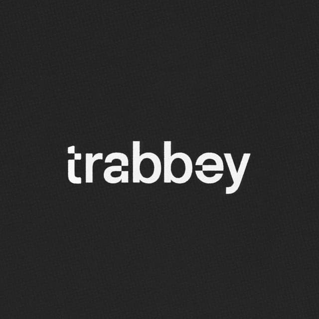 trabbey