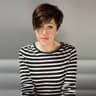 Tracey Thorn