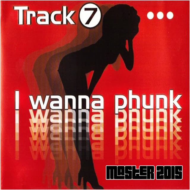 Track 7