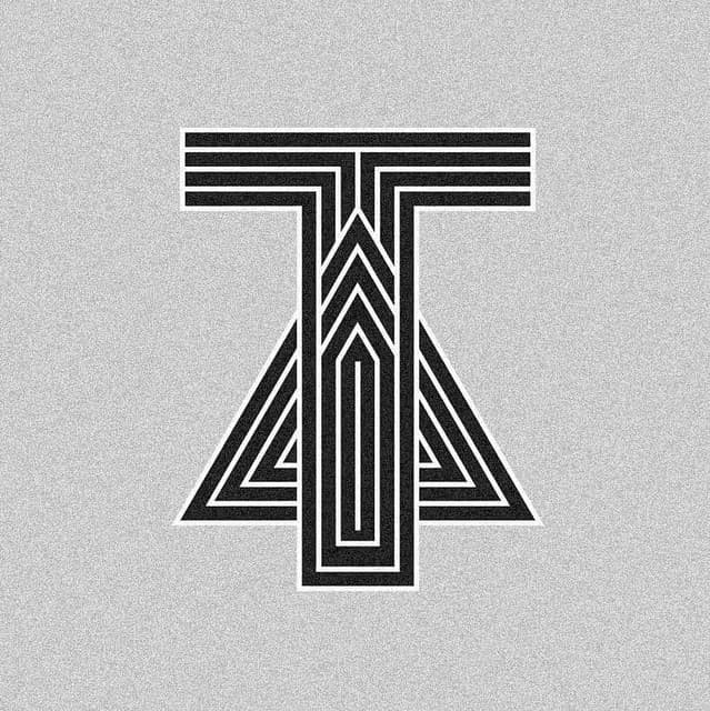 TrackTribe