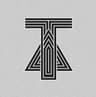 TrackTribe