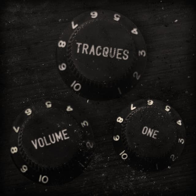 Tracques