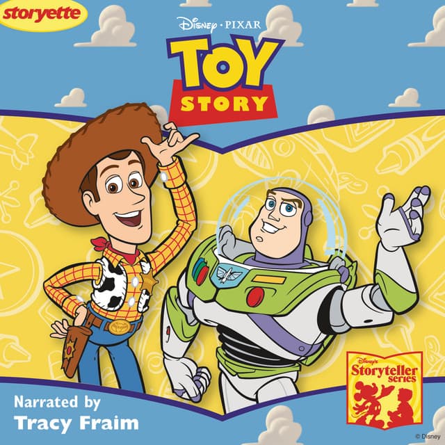 Tracy Fraim