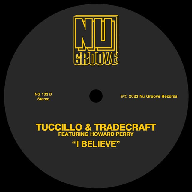 TradeCraft