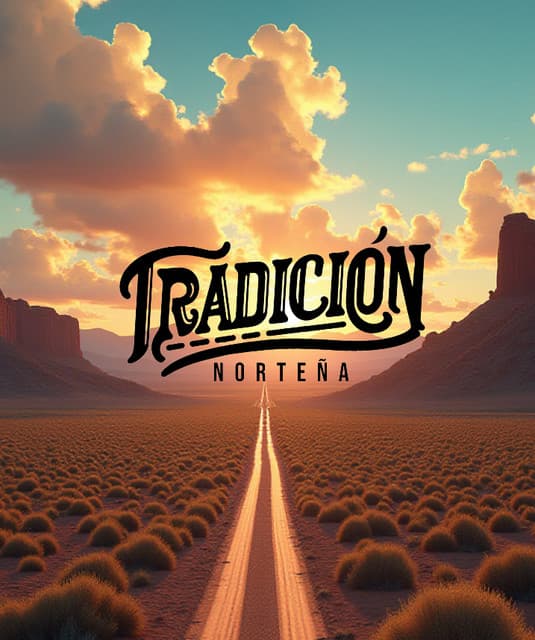 Tradición Norteña