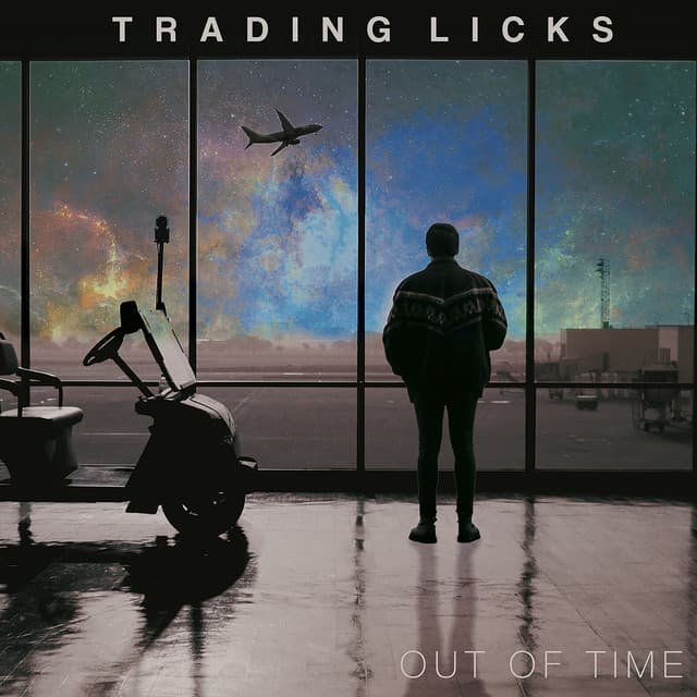 Trading Licks