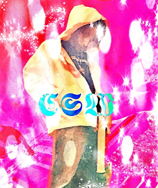 TRAGiK