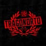 Tragokorto