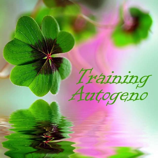 Training Autogeno Specialisti