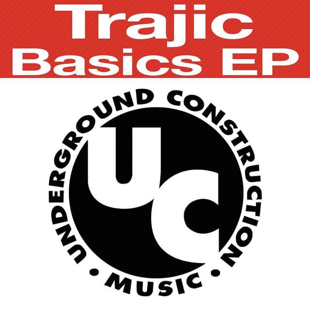 Trajic