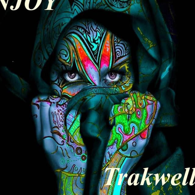 Trakwell