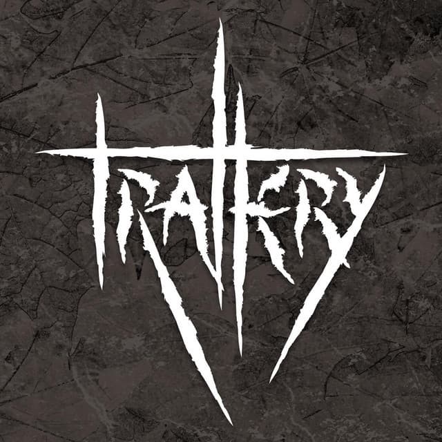 Trallery