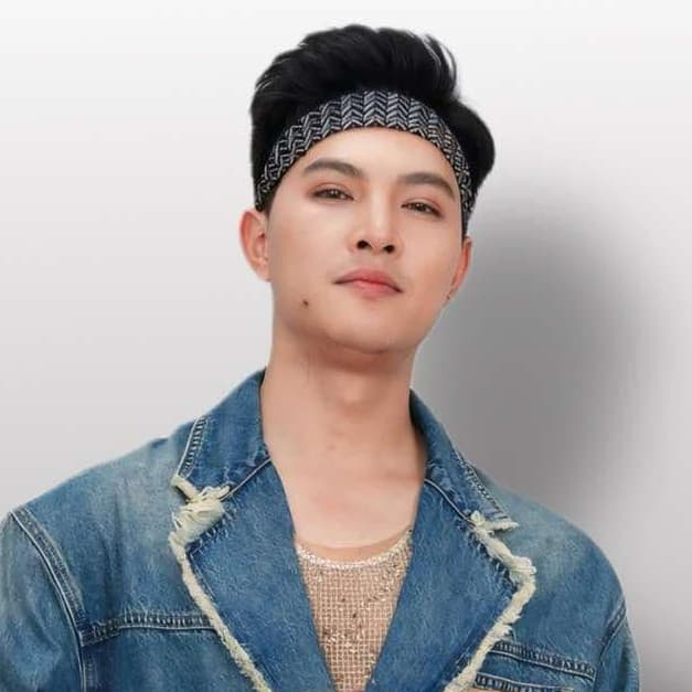 Trần Mạnh Cường