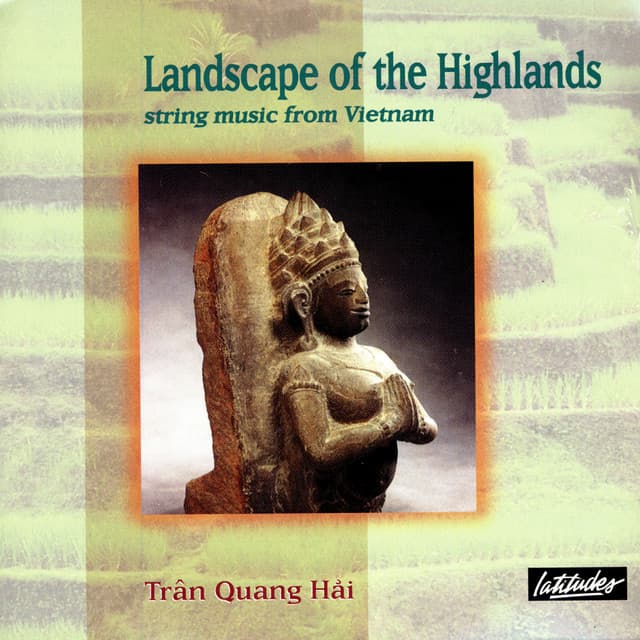 Trần Quang Hải