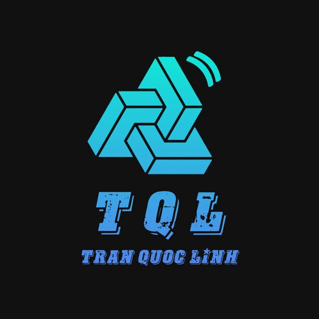 Trần Quốc Linh