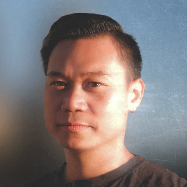 Trần Trung Đức
