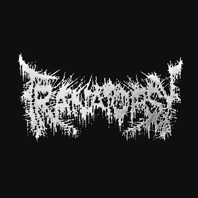 Tranatopsy
