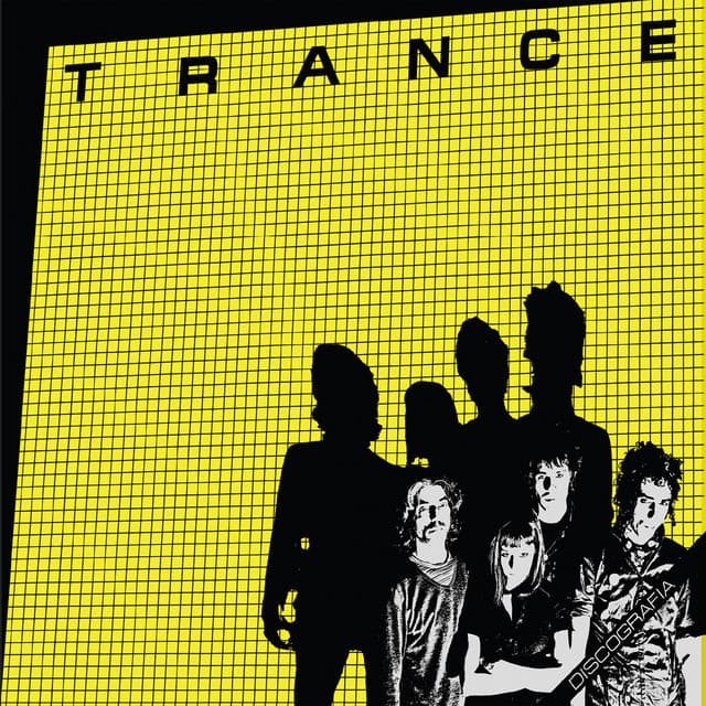 Trance