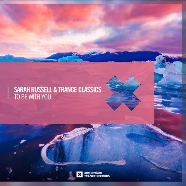 Trance Classics