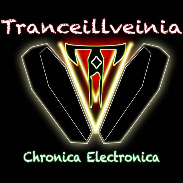 Tranceillveinia