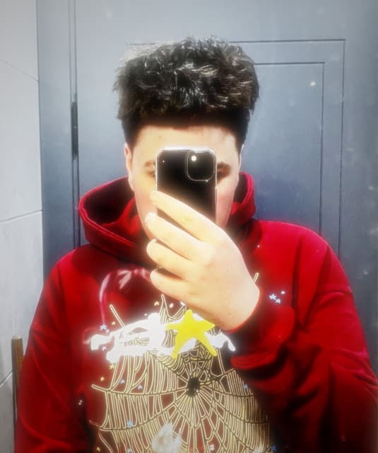 trankoefe