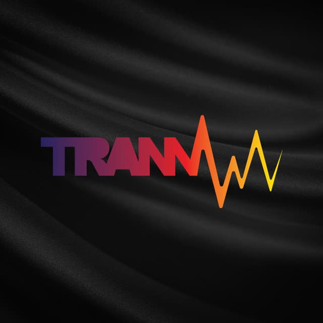 TRANN