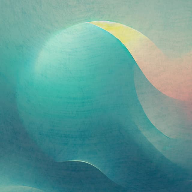 Tranquil Mind Escapes