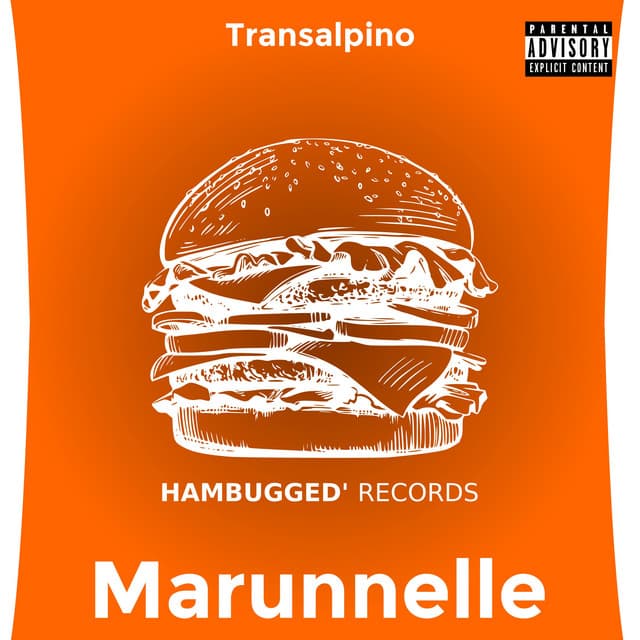 Transalpino