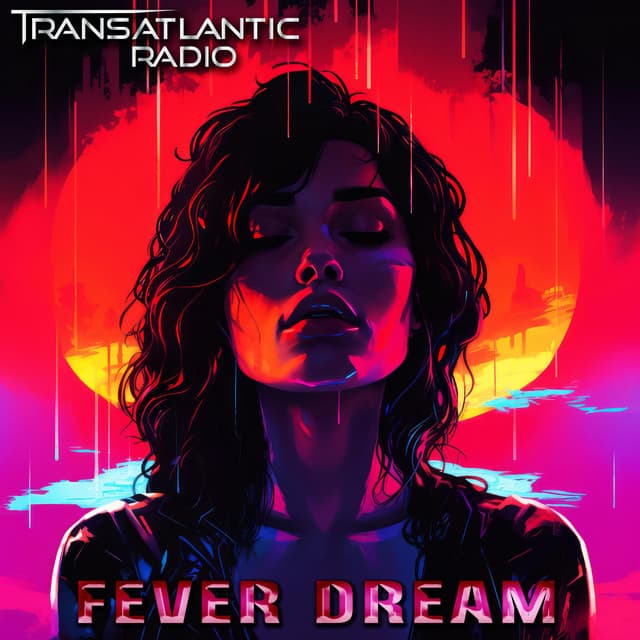 Transatlantic Radio