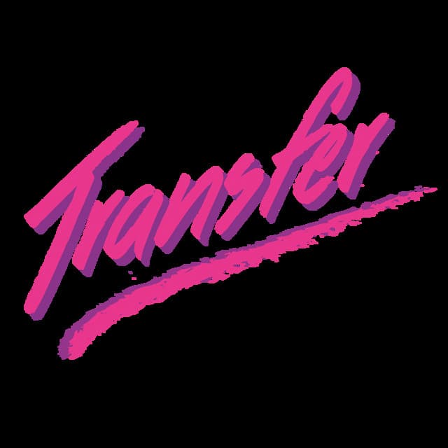 Transfer