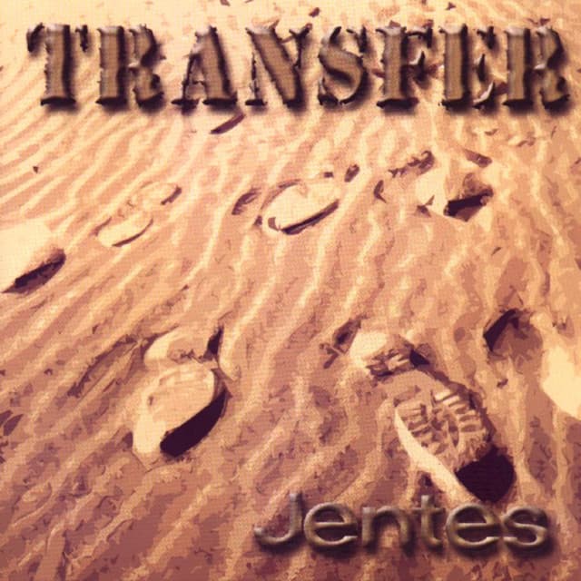 Transfer