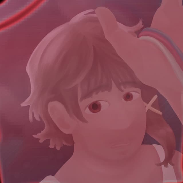 transgender lain clones