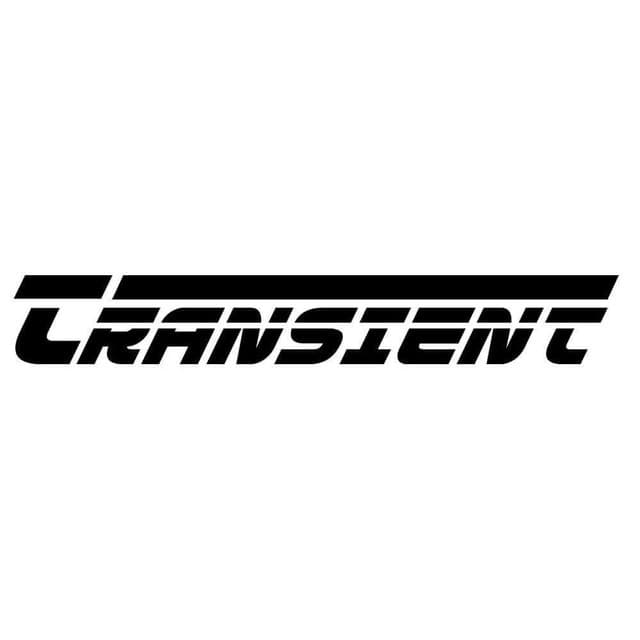 Transient