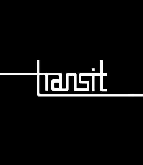 transit vocal band