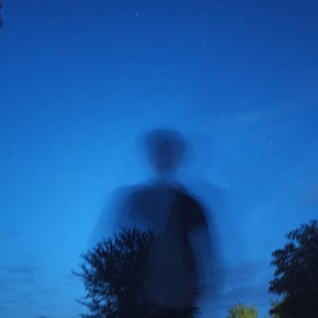 translucent