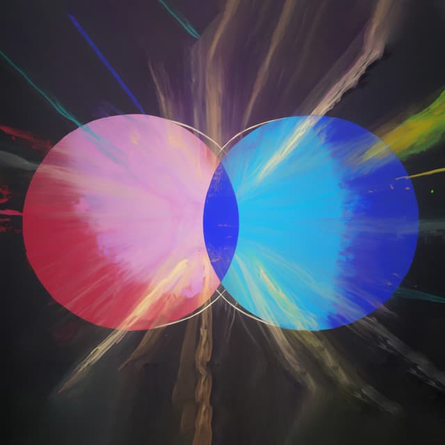 Transparent Arts