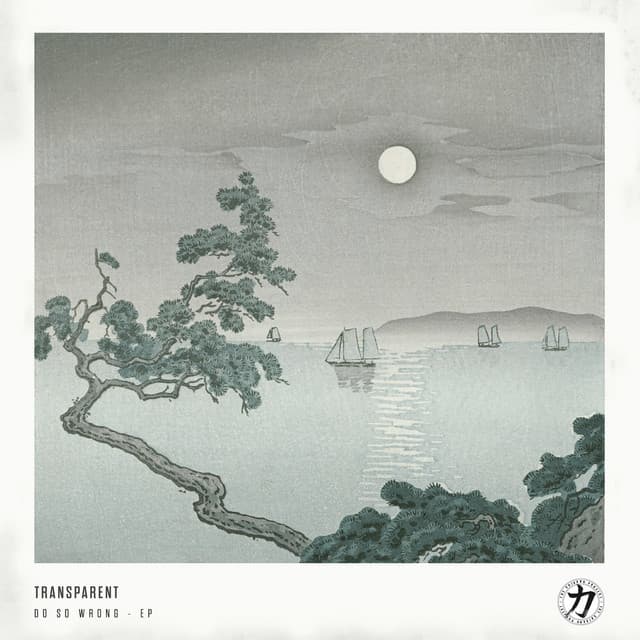 Transparent