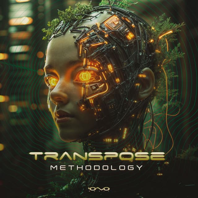 Transpose (CA)
