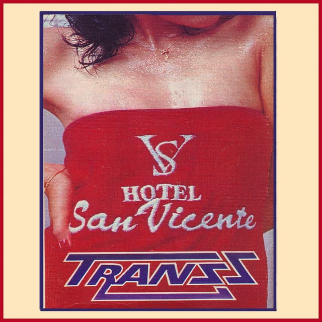 Transs