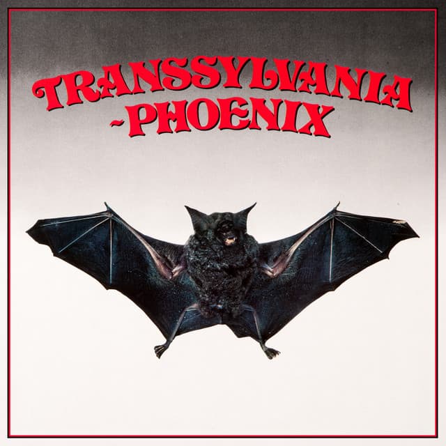 Transsylvania Phoenix
