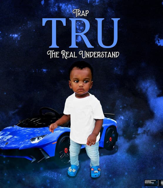 Trap