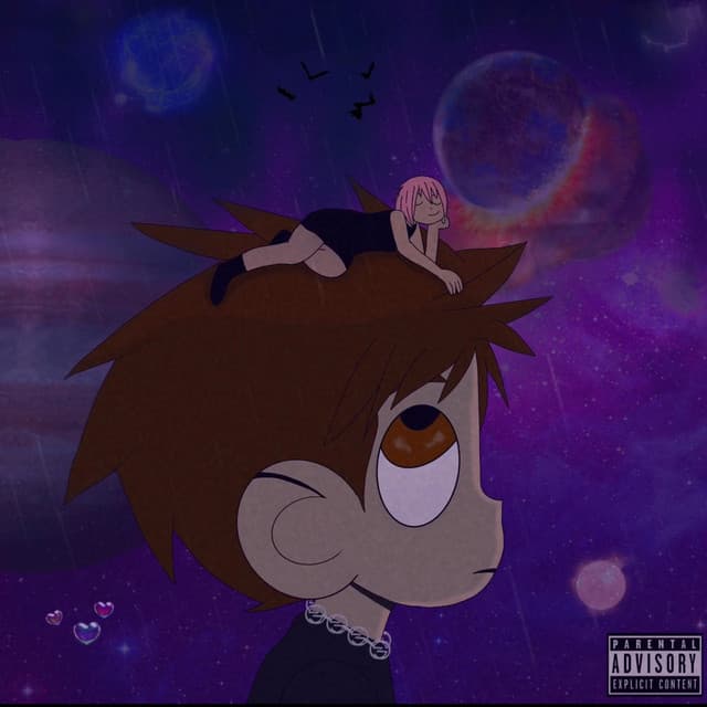 Trap